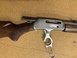 Marlin 336 ss, 30-30 - 3 of 15