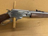Marlin 336 ss, 30-30 - 6 of 15