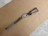 Marlin 336 ss, 30-30 - 2 of 15