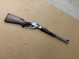 Marlin 336 ss, 30-30 - 1 of 15