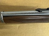 Marlin 336 ss, 30-30 - 11 of 15