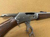 Marlin 336 ss, 30-30 - 9 of 15