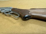 Marlin 336 ss, 30-30 - 7 of 15
