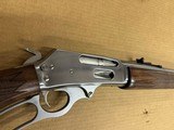 Marlin 336 ss, 30-30 - 15 of 15