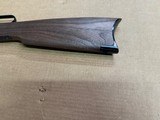 Winchester 1892 Short Rifle, 44 Magnum - 8 of 12