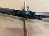 Winchester 1892 Short Rifle, 44 Magnum - 12 of 12
