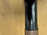 Winchester 1892 Short Rifle, 44 Magnum - 10 of 12