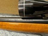 Mossberg 472 Lever Action 30-30 - 15 of 15