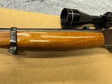 Mossberg 472 Lever Action 30-30 - 6 of 15