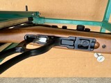 Ruger 96 Lever Action, 22 LR - 13 of 15