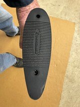 Mossberg 464 Brush Gun 30-30 - 4 of 15