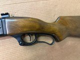 Savage 99E Lever Action, 308 caliber - 9 of 15