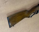 Savage 99E Lever Action, 308 caliber - 5 of 15
