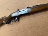 Savage 99E Lever Action, 308 caliber - 3 of 15