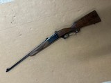 Savage 99F, 308 caliber - 1 of 15