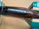Savage 99F, 308 caliber - 3 of 15