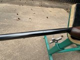 Savage 99F, 308 caliber - 15 of 15