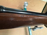 Savage 99F, 308 caliber - 9 of 15