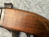 Savage 99F, 308 caliber - 14 of 15