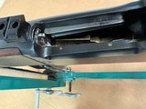 Savage 99F, 308 caliber - 5 of 15