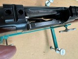 Savage 99F, 308 caliber - 6 of 15