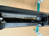 Savage 99F, 308 caliber - 4 of 15