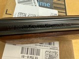 Marlin 39A, 22 lr, made in1950 - 6 of 15