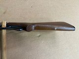 Marlin 39A, 22 lr, made in1950 - 3 of 15