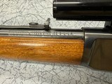Winchester 9422, 22lr - 5 of 15