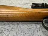 Winchester 9422, 22lr - 10 of 15