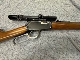 Winchester 9422, 22lr - 6 of 15
