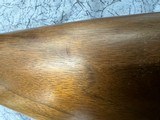 Winchester 9422, 22lr - 13 of 15