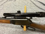Winchester 9422, 22lr - 3 of 15
