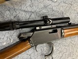 Winchester 9422, 22lr - 8 of 15
