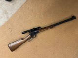Winchester 9422, 22lr - 2 of 15