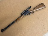 Winchester 9422, 22lr - 1 of 15