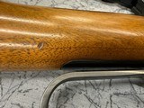 Winchester 9422, 22lr - 12 of 15