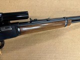Winchester 9422, 22lr - 9 of 15