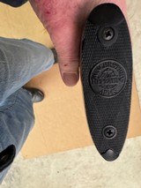 Winchester 9422 magnum - 9 of 15