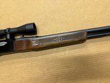 Winchester 255 Lever Action 22 Magnum - 10 of 15