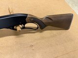 Winchester 250 Lever Action , 22 Long Rifle - 13 of 15