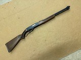 Winchester 250 Lever Action , 22 Long Rifle - 2 of 15