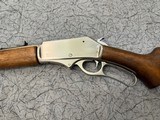 Rossi Model RG3030SS, 30-30 Lever Action - 10 of 12