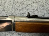 Rossi Model R92 44 magnum carbine - 10 of 15