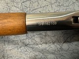 Rossi Model R92 44 magnum carbine - 3 of 15