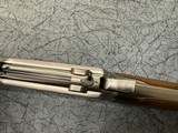Rossi Model R92 44 magnum carbine - 7 of 15