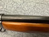 Mossberg Model 402A Palomino 22 LR - 12 of 15
