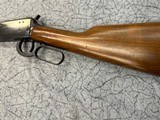 Winchester Model 94, 1960, 30-30 - 6 of 15