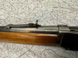 Winchester Model 94, 1960, 30-30 - 12 of 15