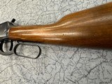 Winchester Model 94, 1960, 30-30 - 7 of 15